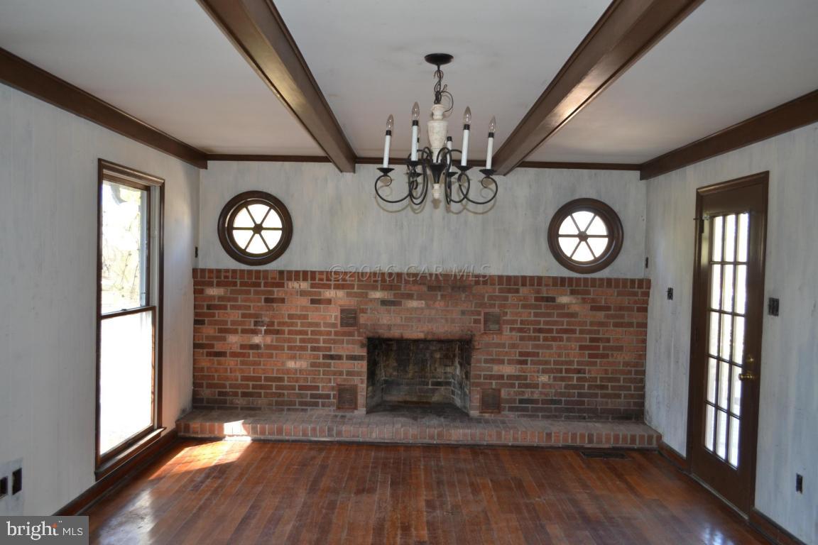 8525 Logtown Road Berlin, MD 21811 - Photo 6 of 29 Gallery Image 6
