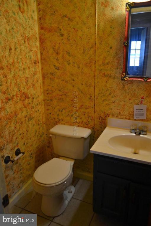 8525 Logtown Road Berlin, MD 21811 - Photo 7 of 29 Gallery Image 7
