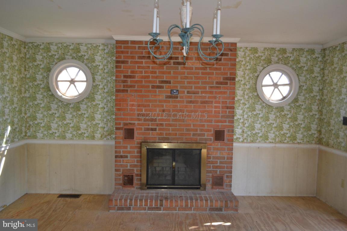 8525 Logtown Road Berlin, MD 21811 - Photo 9 of 29 Gallery Image 9