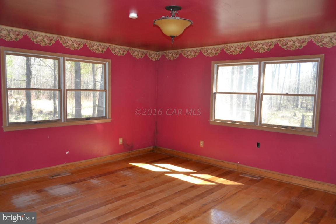 8525 Logtown Road Berlin, MD 21811 - Photo 10 of 29 Gallery Image 10