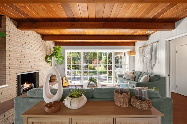 $1,295,000 | Undisclosed Address, Ventura, CA 93003