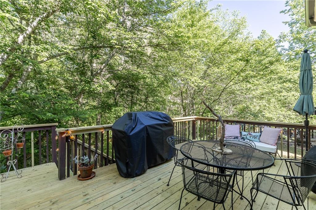 5939 Grand Loop Road Sugar Hill, GA 30518 - Photo 51 of 74