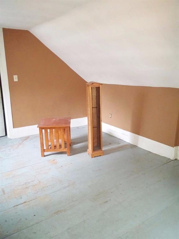 90 Riverside Drive Warren, ME 04864 - Photo 19 of 25 Photo