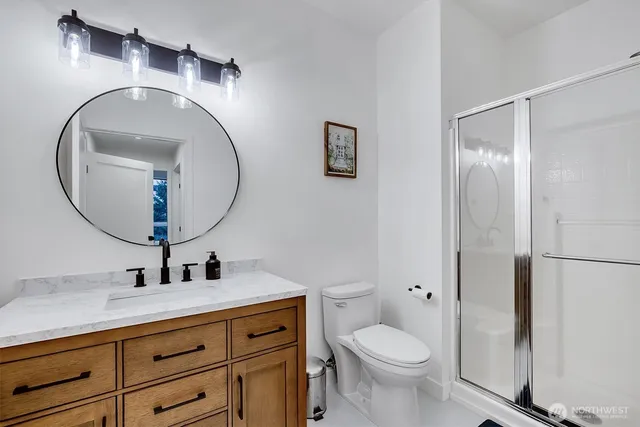 $1,099,000 | 300 110th Avenue Northeast, Unit 314, Bellevue, WA 98004