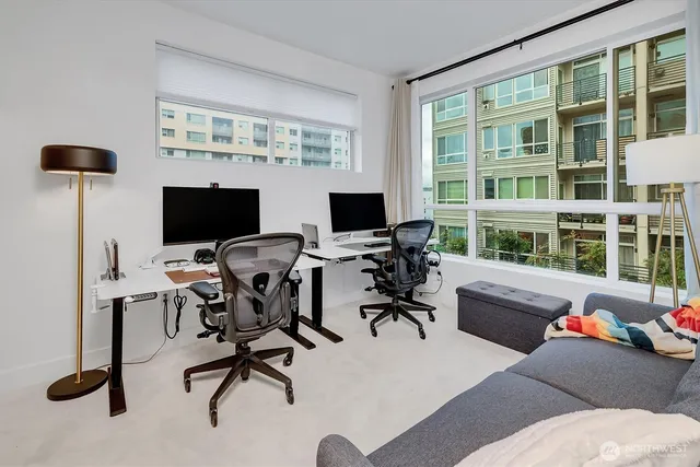 $1,099,000 | 300 110th Avenue Northeast, Unit 314, Bellevue, WA 98004