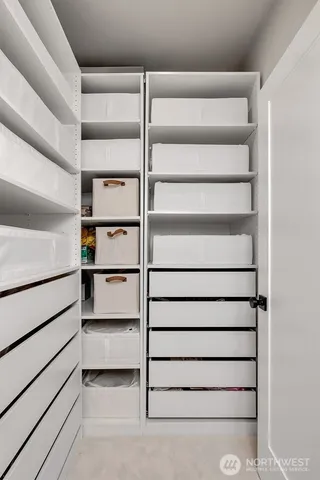 $1,099,000 | 300 110th Avenue Northeast, Unit 314, Bellevue, WA 98004