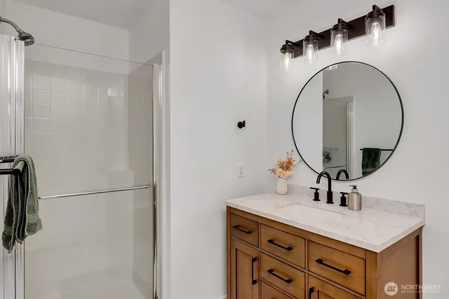 $1,099,000 | 300 110th Avenue Northeast, Unit 314, Bellevue, WA 98004