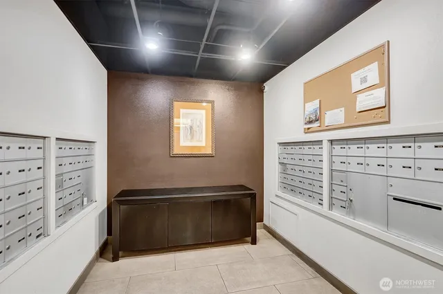 $1,099,000 | 300 110th Avenue Northeast, Unit 314, Bellevue, WA 98004