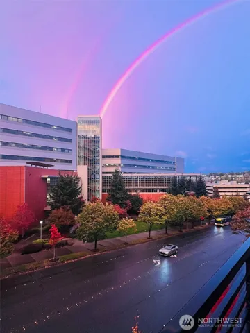 $1,099,000 | 300 110th Avenue Northeast, Unit 314, Bellevue, WA 98004