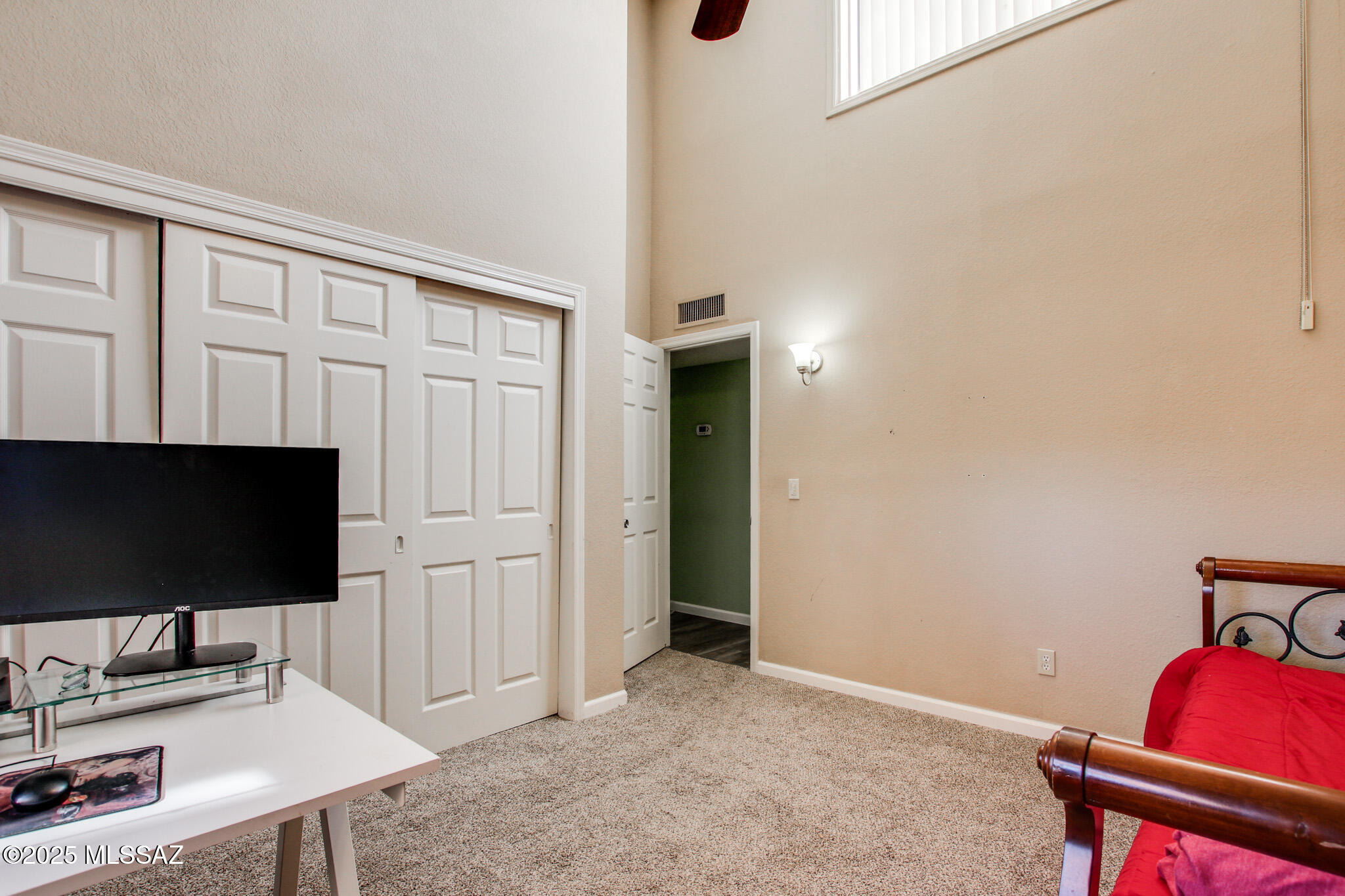 8271 North Oracle Road, Unit 252 Tucson, AZ 85704 - Photo 21 of 33 Gallery Image 21