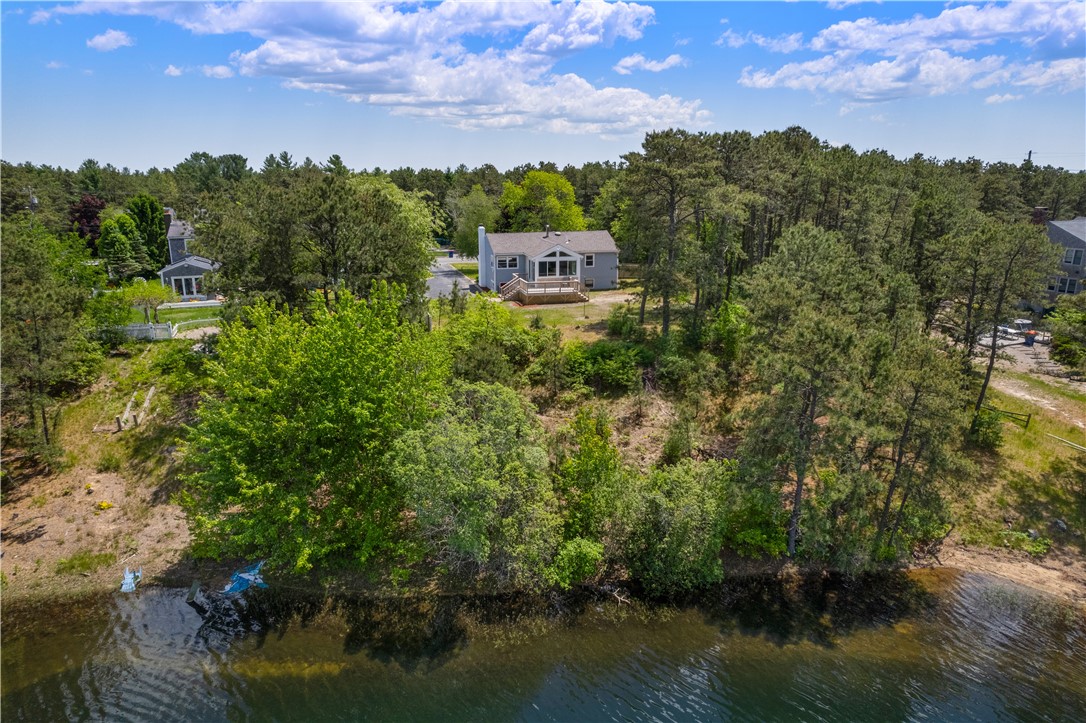 200 Charge Pond Road Wareham, MA 02571 - Photo 1 of 40 Gallery Image 1
