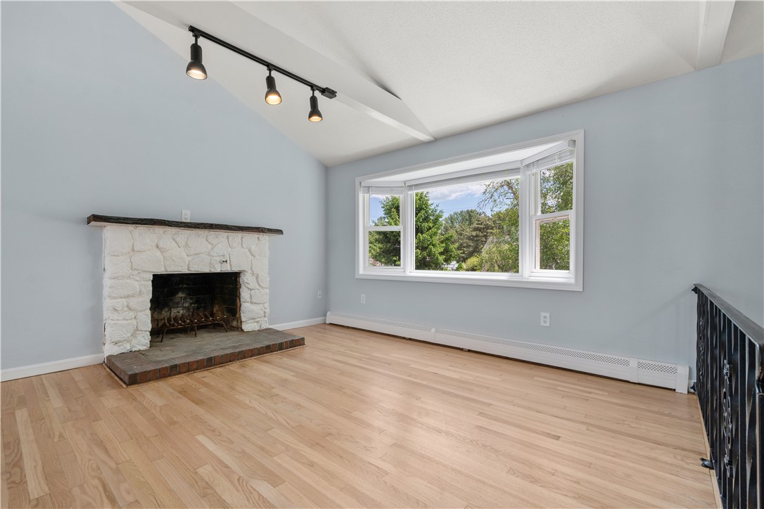 200 Charge Pond Road Wareham, MA 02571 - Photo 19 of 40 Gallery Image 19