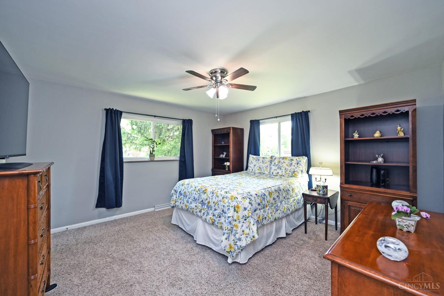 4699 Blue Jacket Road Cincinnati, OH 45244 - Photo 23 of 38
