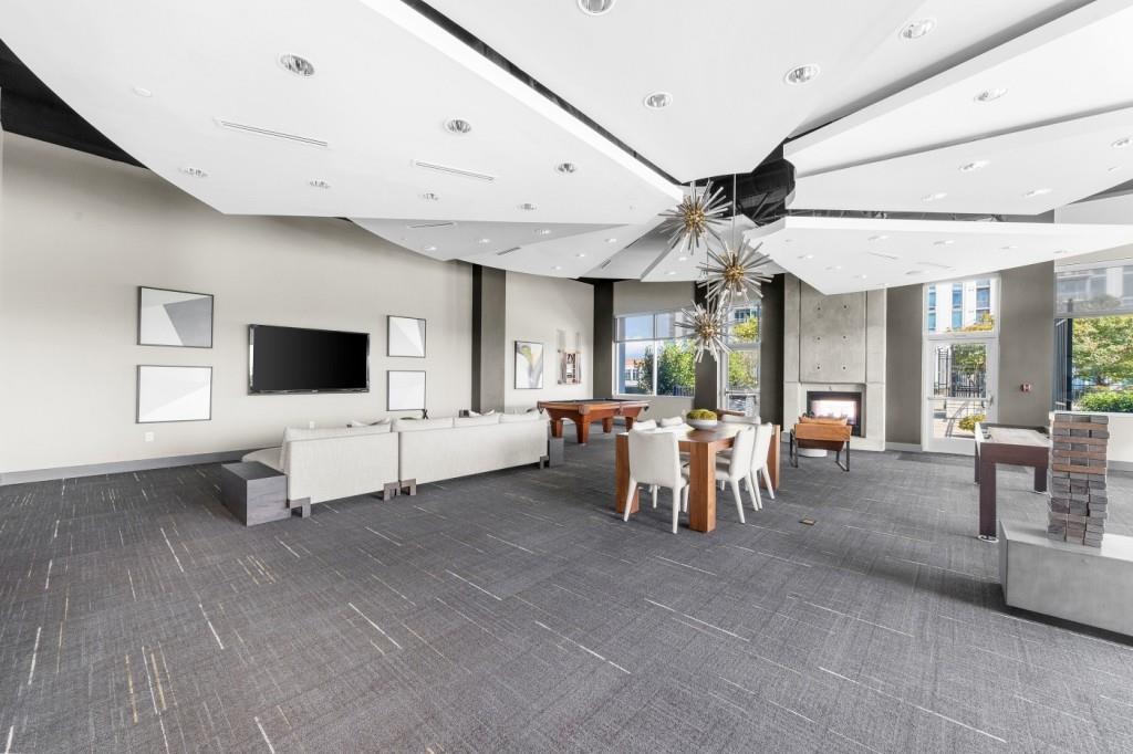 250 Pharr Road Northeast, Unit 1914 Atlanta, GA 30305 - Photo 44 of 57