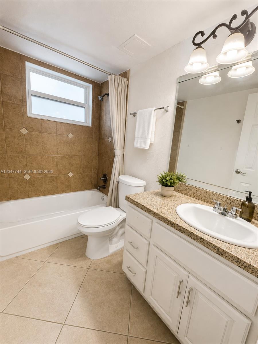 8601 Southwest 94th Street, Unit 105W Miami, FL 33156 - Photo 7 of 24