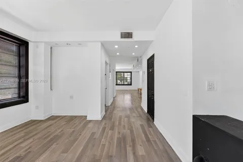 $3,450,000 | 901 Pennsylvania Avenue, Miami Beach, FL 33139