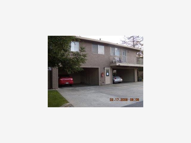 1440 Ruby Court, Unit 3 Capitola, CA 95010 - Photo 2 of 5