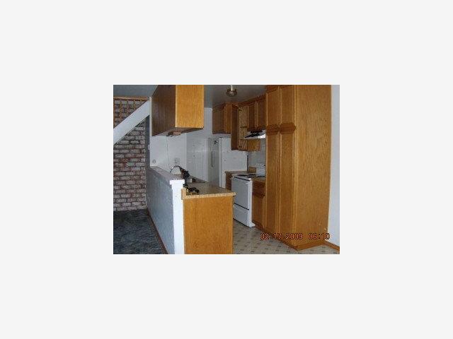 1440 Ruby Court, Unit 3 Capitola, CA 95010 - Photo 3 of 5 a outdoor space with a sink