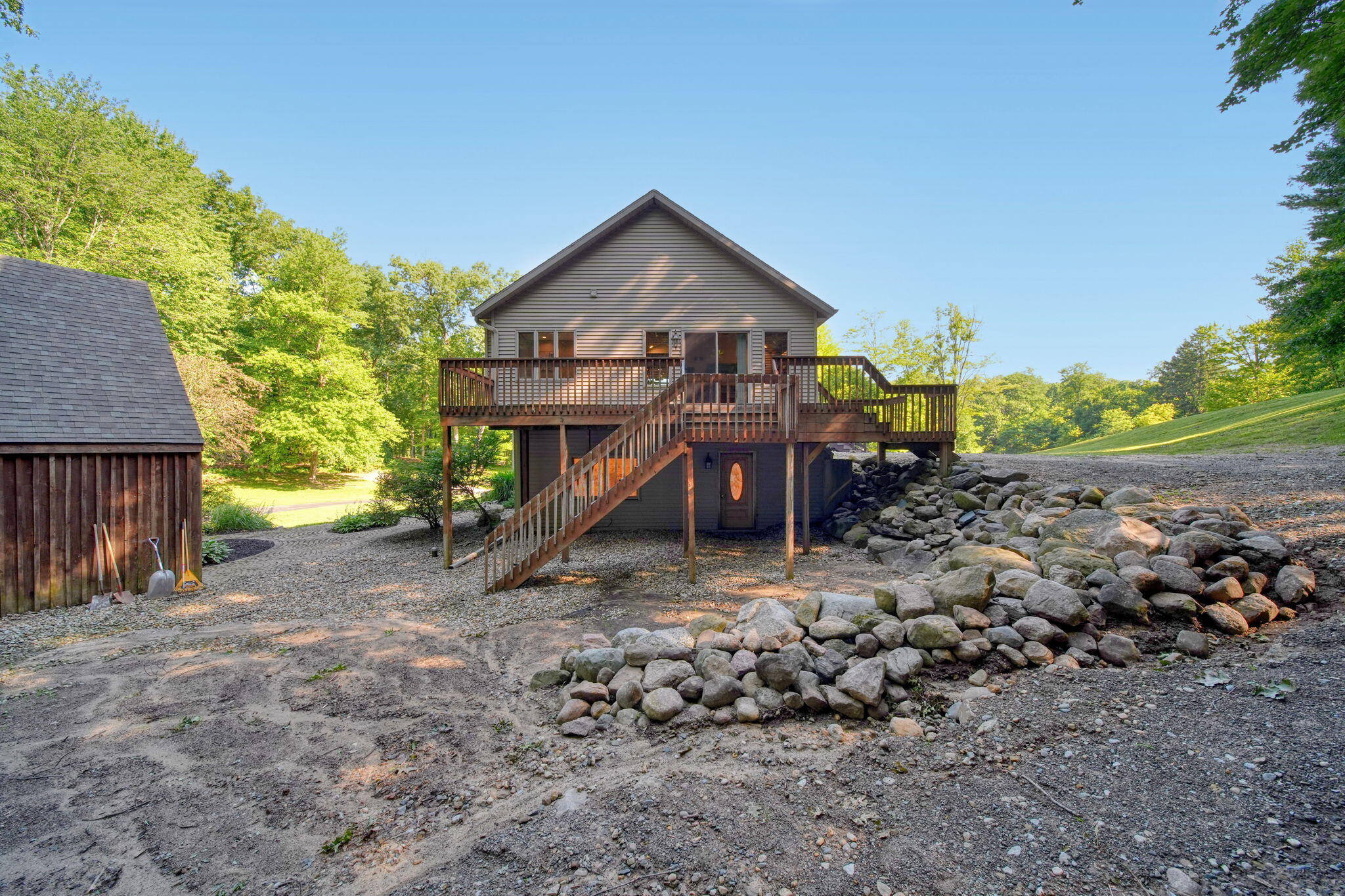 6823 Folks Road Horton, MI 49246 - Photo 61 of 120 54