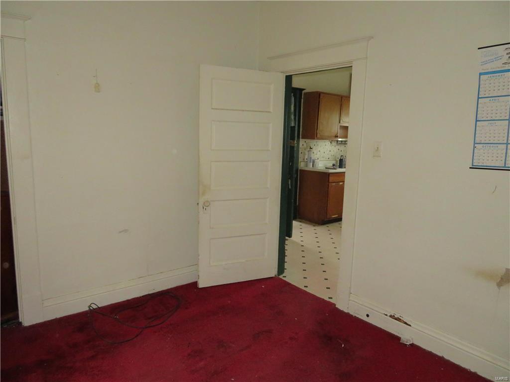 717 Rice Street Wood River, IL 62095 - Photo 11 of 16 Gallery Image 11