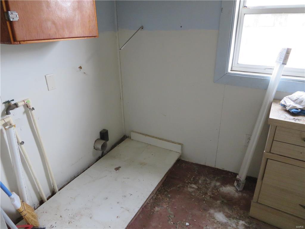 717 Rice Street Wood River, IL 62095 - Photo 16 of 16 Gallery Image 16