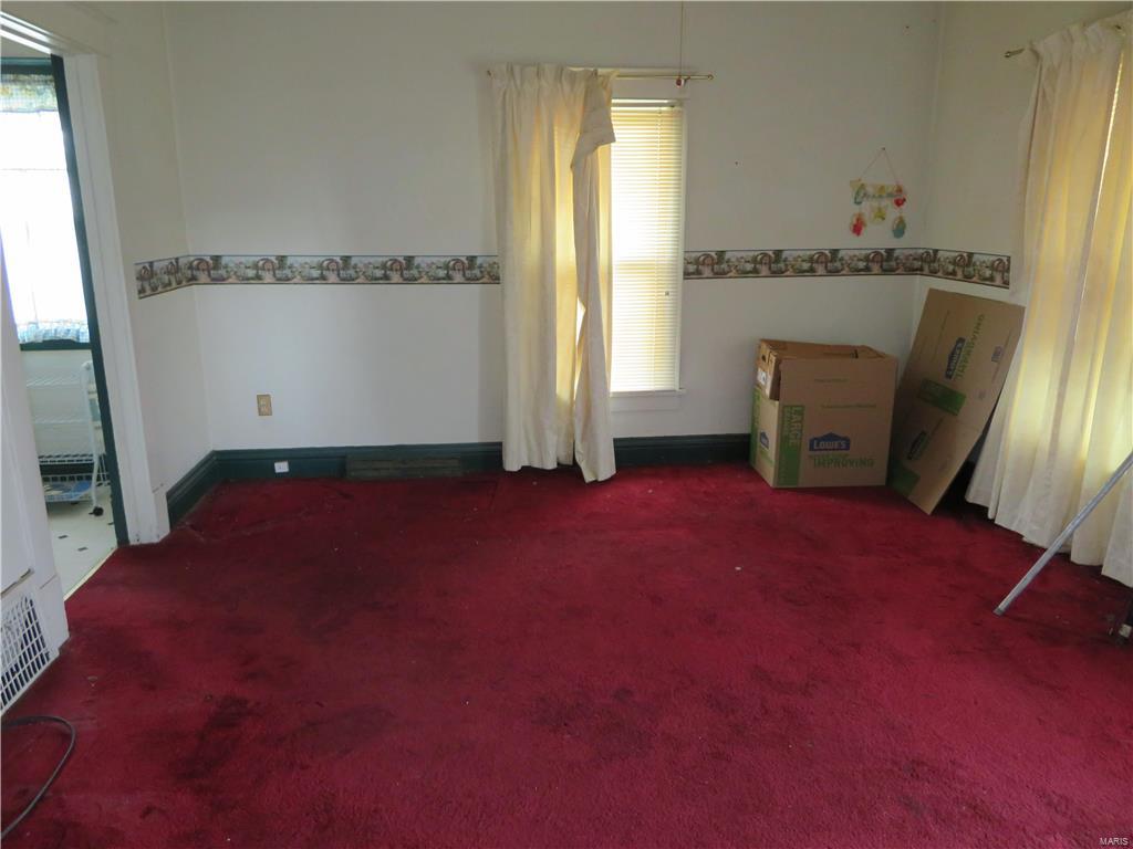 717 Rice Street Wood River, IL 62095 - Photo 5 of 16 Gallery Image 5