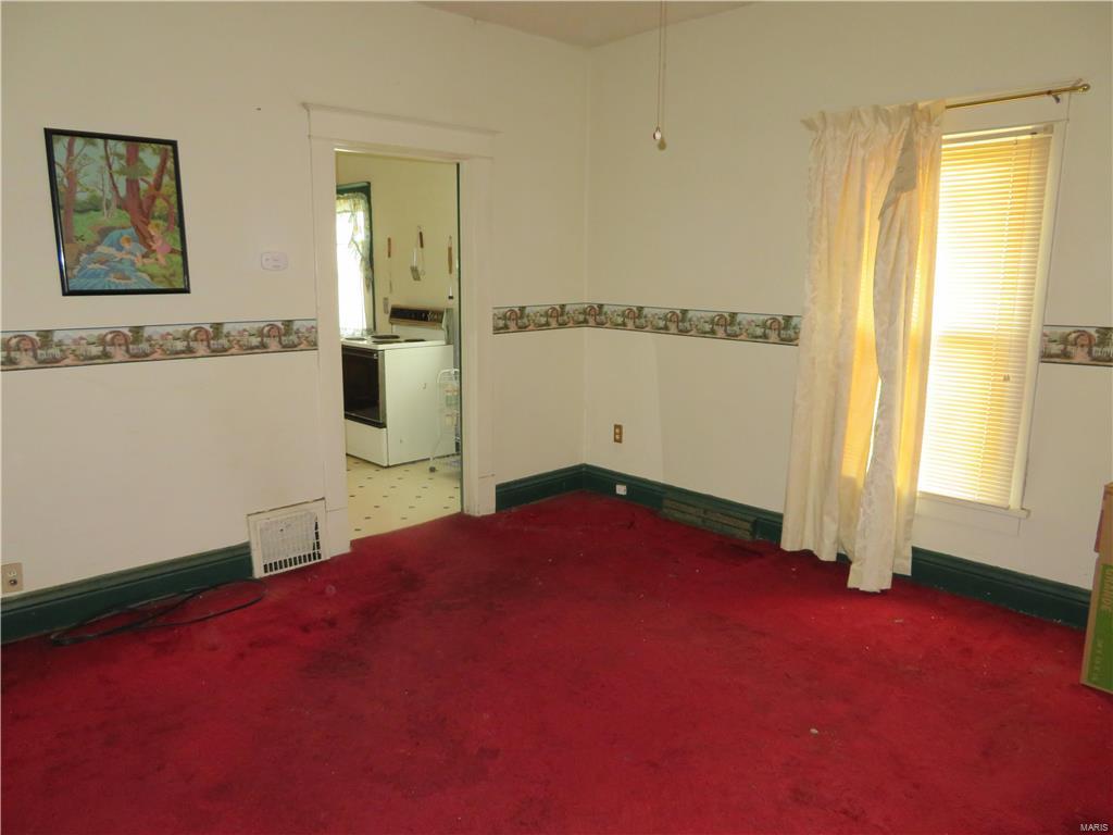 717 Rice Street Wood River, IL 62095 - Photo 6 of 16 Gallery Image 6