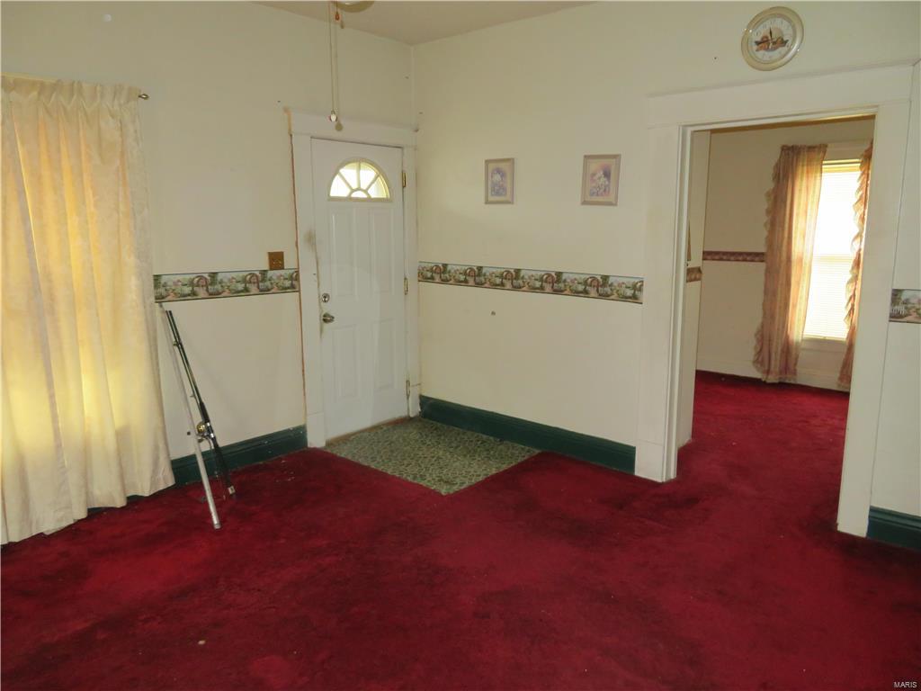 717 Rice Street Wood River, IL 62095 - Photo 7 of 16 Gallery Image 7