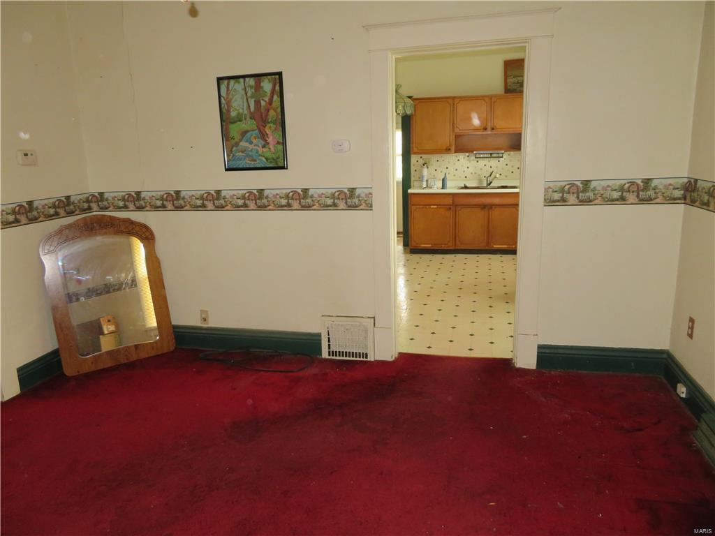 717 Rice Street Wood River, IL 62095 - Photo 8 of 16 Gallery Image 8