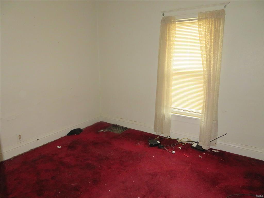717 Rice Street Wood River, IL 62095 - Photo 9 of 16 Gallery Image 9
