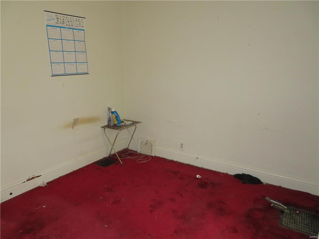 717 Rice Street Wood River, IL 62095 - Photo 10 of 16 Gallery Image 10