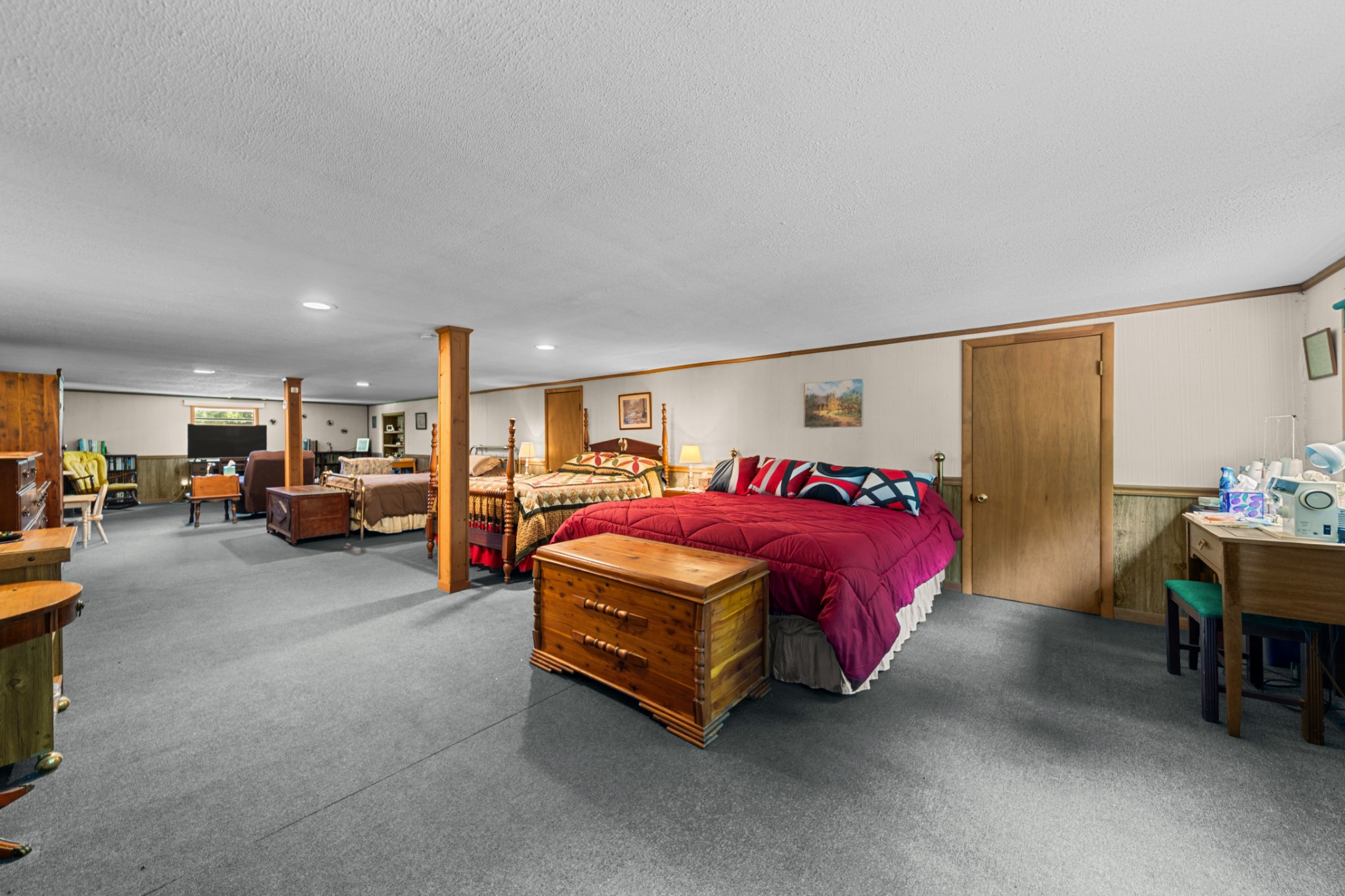 7020 Morgan Creek Road Centerville, TN 37033 - Photo 75 of 99 Gallery Image 75