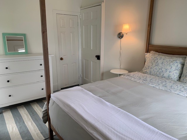 154 Andrew Comstock Road Warwick, RI 02886 - Photo 25 of 27