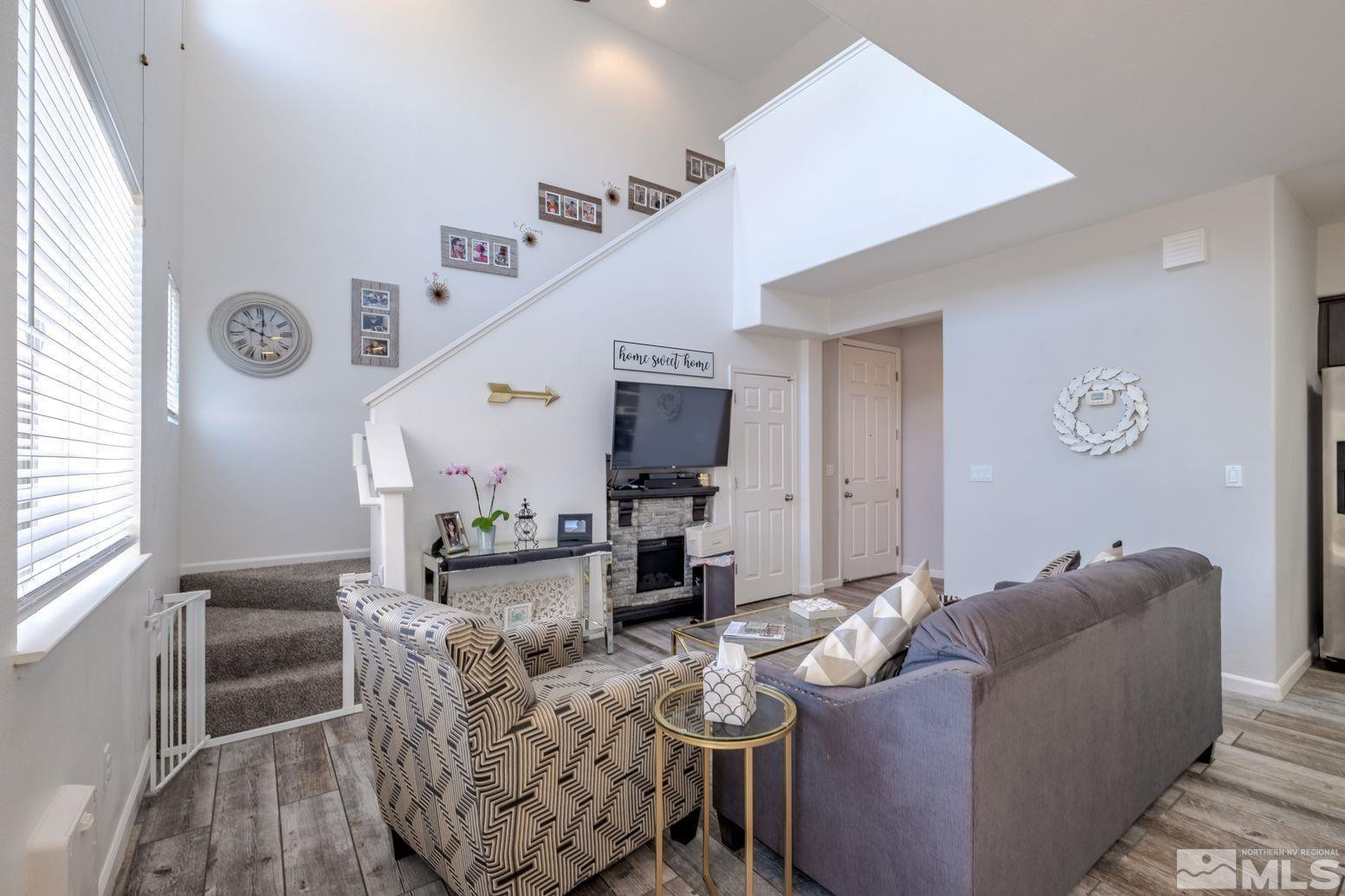 9275 Running Dog Circle Reno, NV 89506 - Photo 9 of 20 Photo 9