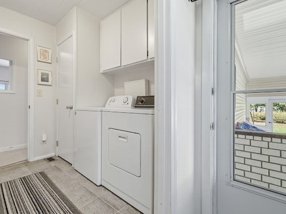 3 Holly Road Taunton, MA 02780 - Photo 36 of 40