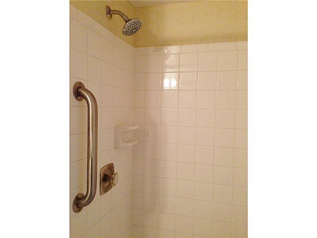 1950 Southwest Palm City Road, Unit 12306 Stuart, FL 34994 - Photo 17 of 25 Gallery Image 17