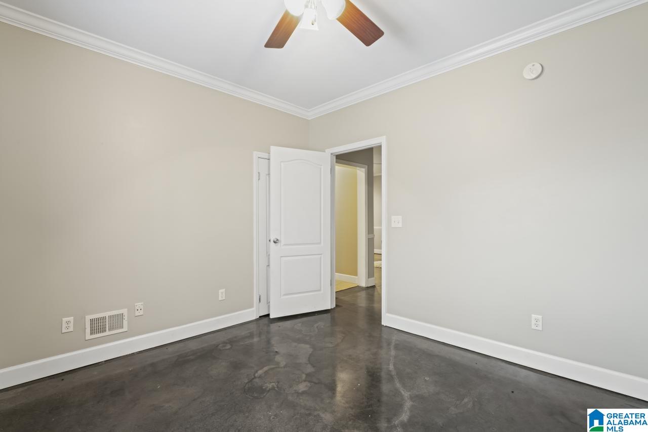 92 Hidden Oaks Lane Cleveland, AL 35049 - Photo 35 of 44