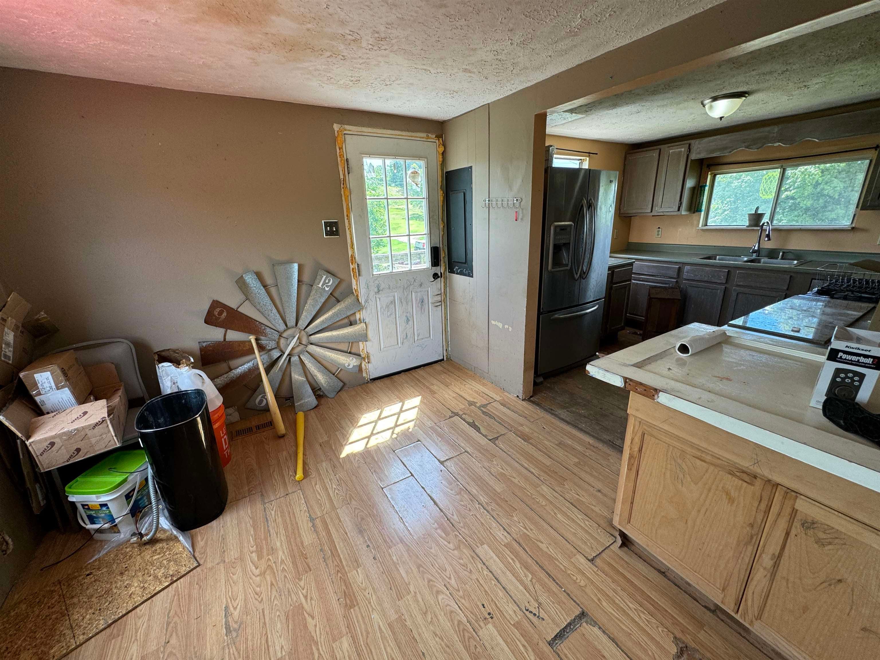 3603 Morrow Road Huntington, WV 25701 - Photo 6 of 13 Gallery Image 6