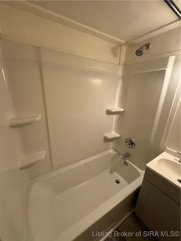 $39,950 | 410 East Mulberry Street, Salem, IN 47167