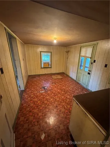 $39,950 | 410 East Mulberry Street, Salem, IN 47167