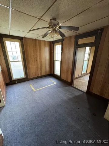 $39,950 | 410 East Mulberry Street, Salem, IN 47167