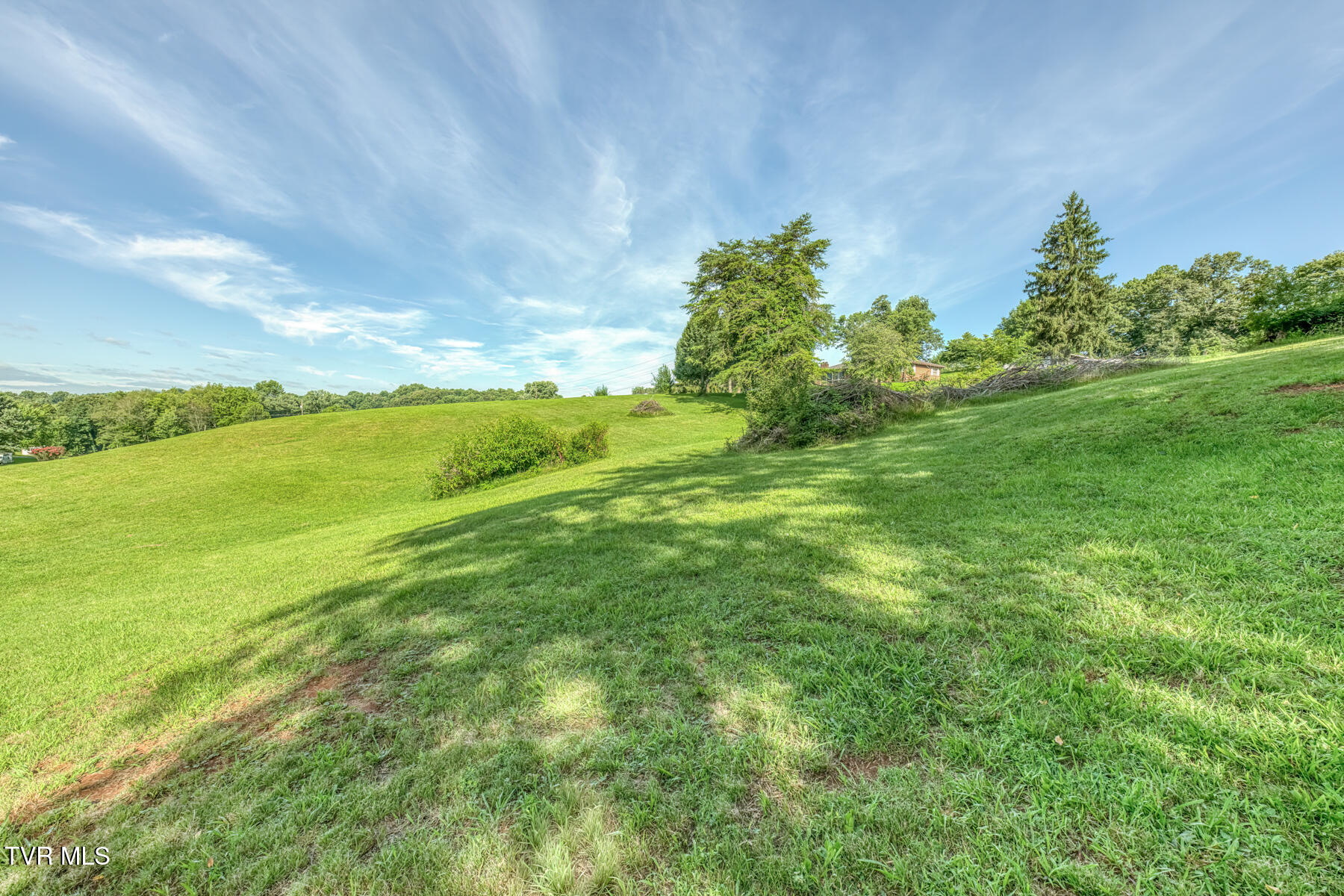 Tbd Gravely Road Kingsport, TN 37660 - Photo 33 of 43 TBD Gravely Rd-34