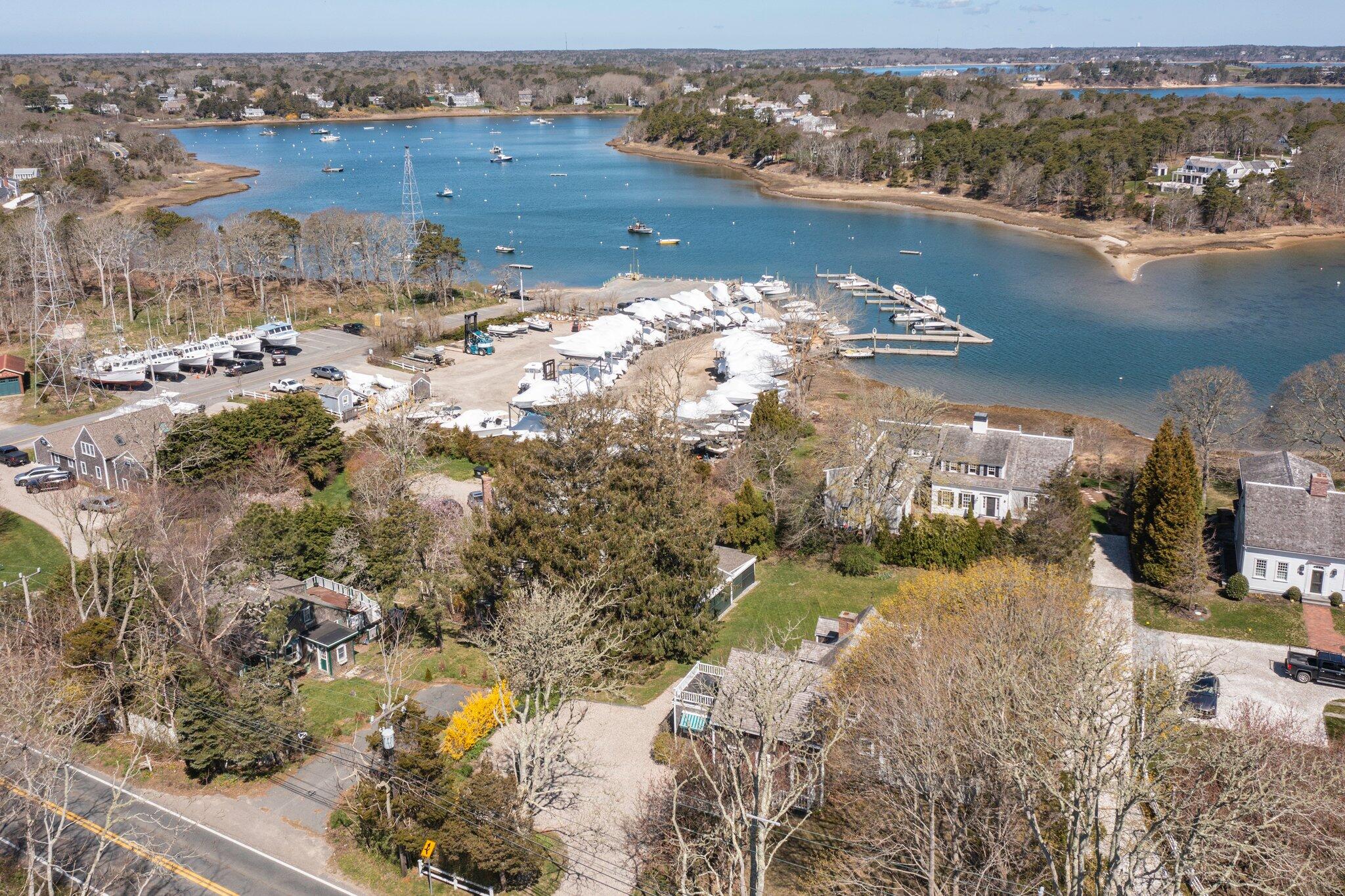 730 Orleans Road North Chatham, MA 02650 - Photo 54 of 62 68-web-or-mls-730-orleans-rd