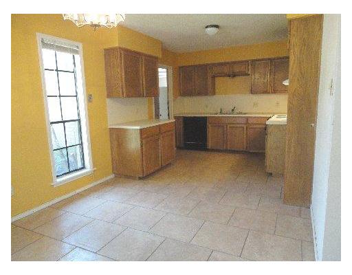 5233 Snowgoose Road Corpus Christi, TX 78413 - Photo 4 of 7
