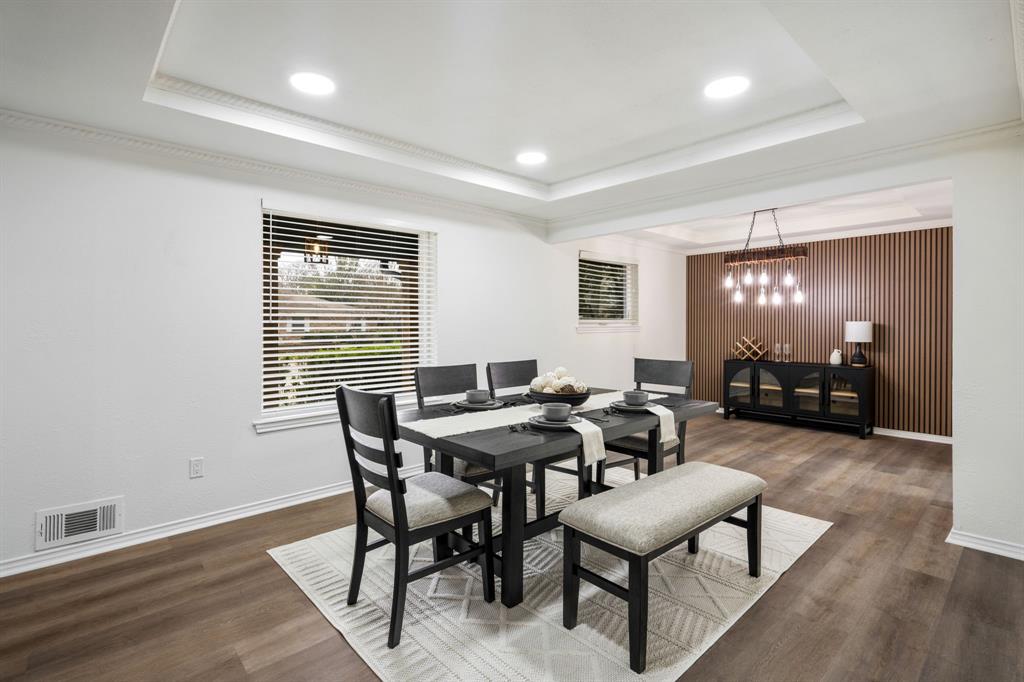 10922 Ferndale Road Dallas, TX 75238 - Photo 12 of 40