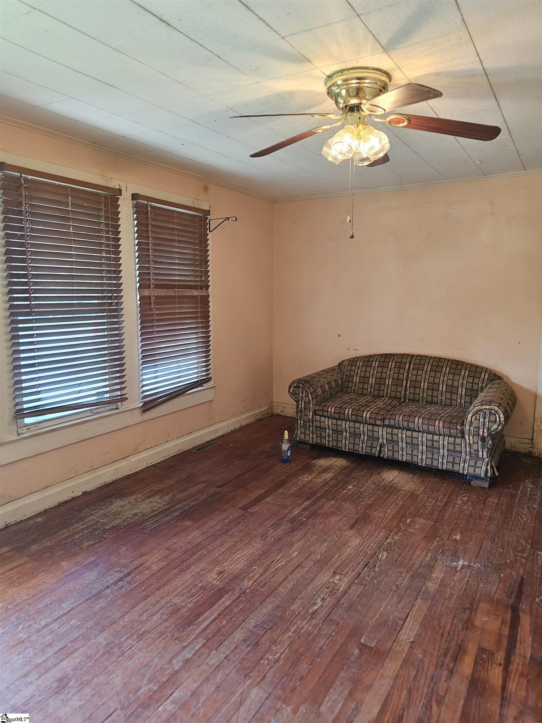106 State Rd S-30-215 Laurens, SC 29360 - Photo 8 of 19