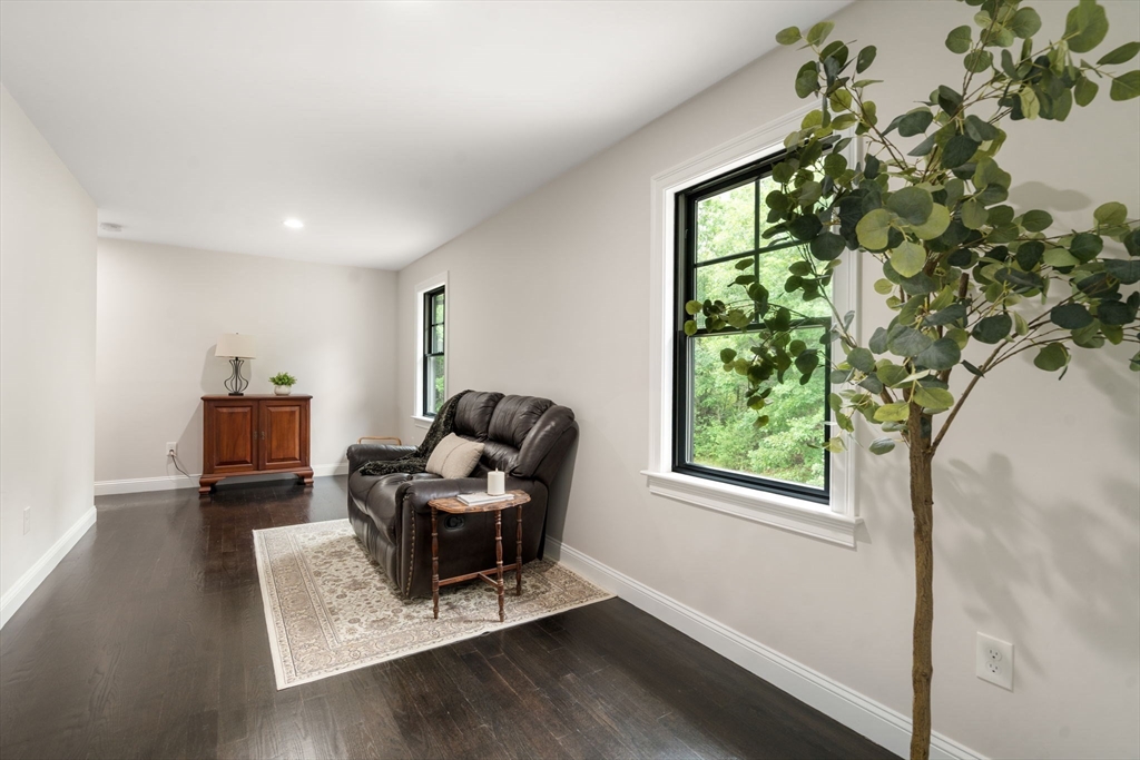 18 Keeney Pond Road Norfolk, MA 02056 - Photo 28 of 41
