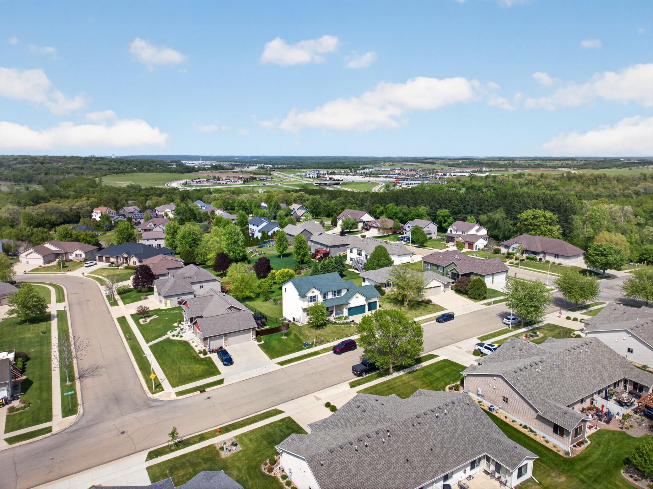 863 Southern Ridge Drive Southwest Rochester, MN 55902 - Photo 59 of 59