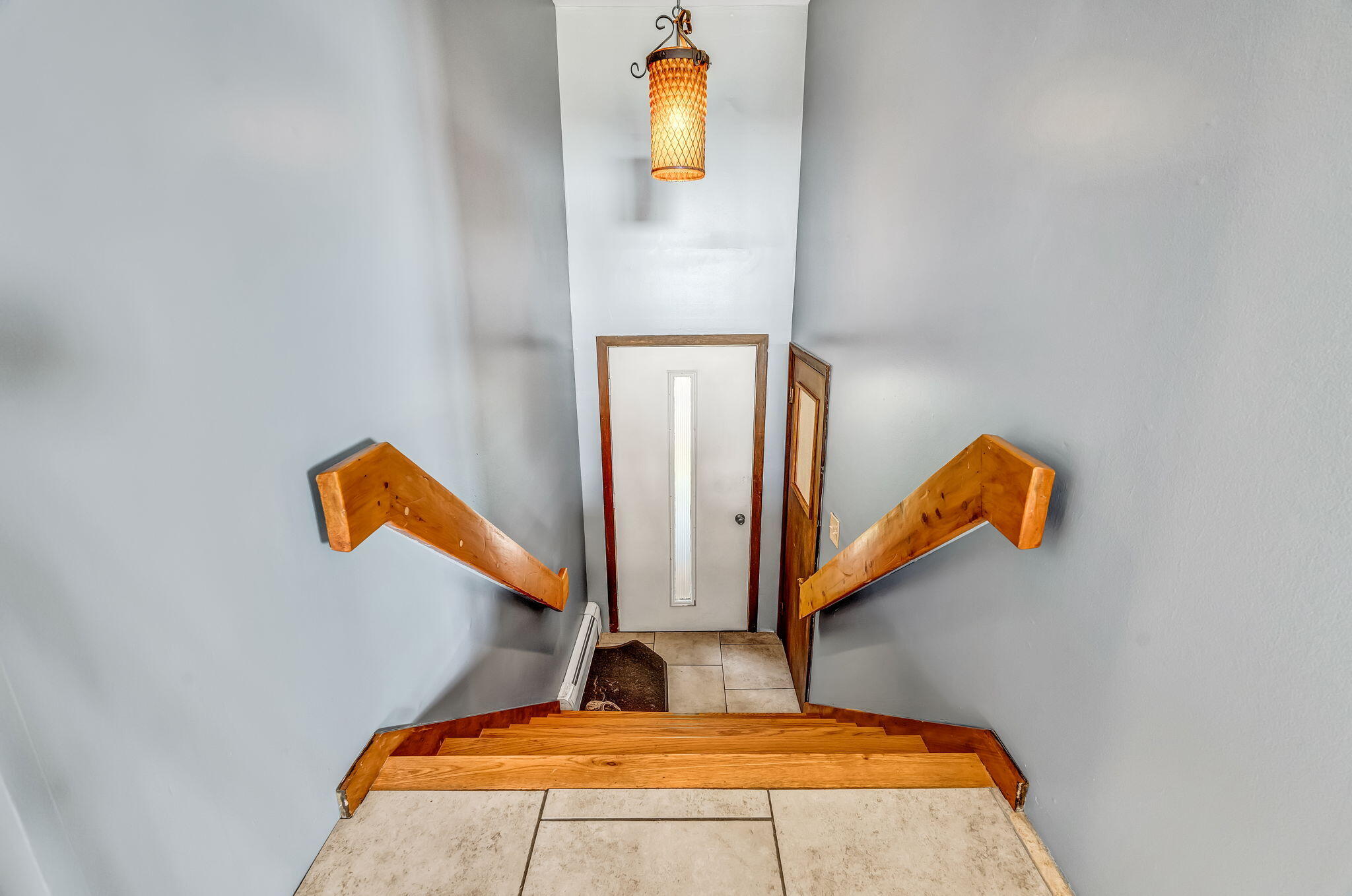 232 Dyer Road Lewiston, ME 04240 - Photo 32 of 69 26-web-or-mls-232-dyer-rd