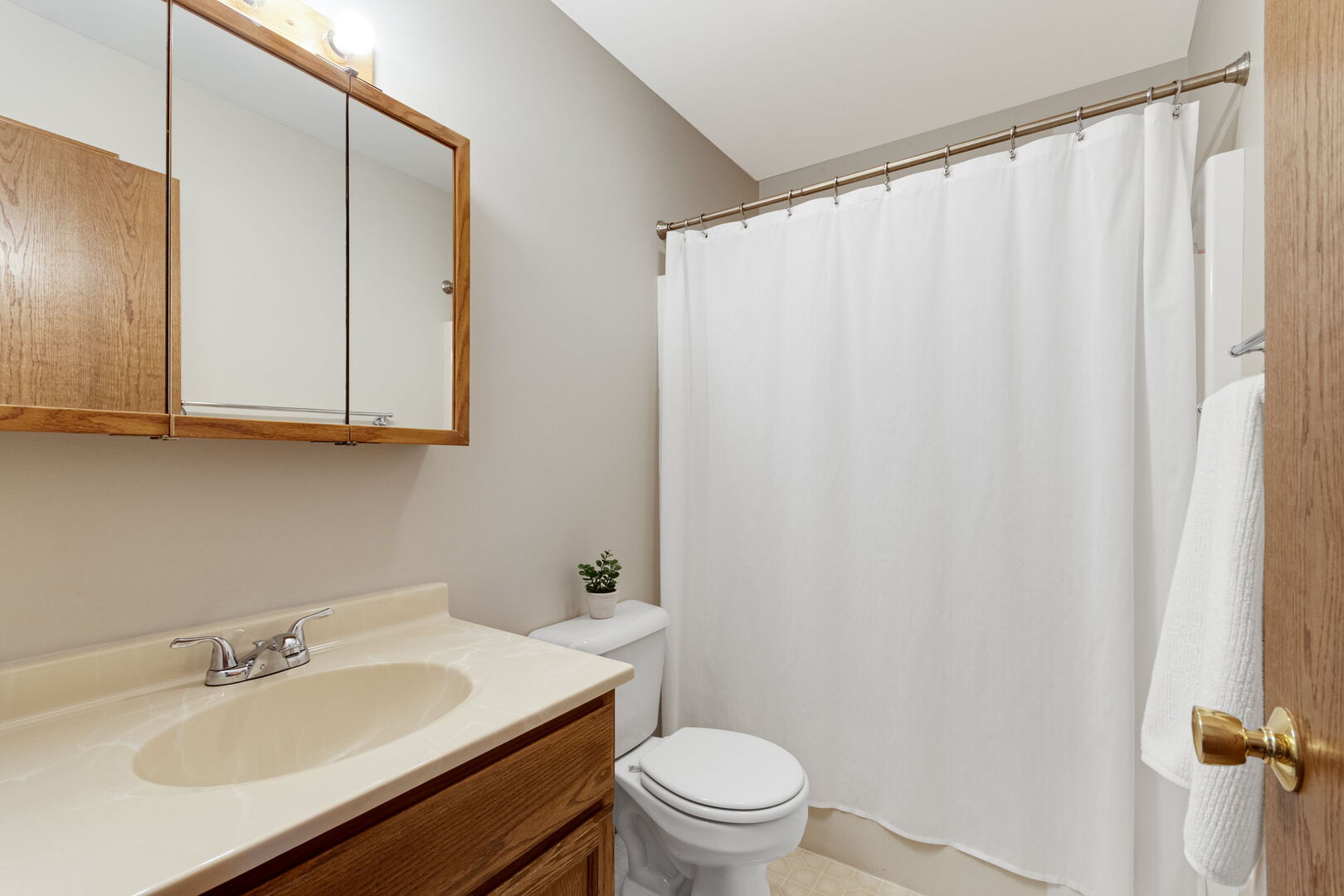 824 East Kahler Road, Unit 824 Wilmington, IL 60481 - Photo 11 of 20